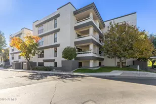 5136 N 31st Pl, Phoenix, AZ 85016 - Photo 27