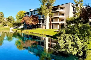 5136 N 31st Pl, Phoenix, AZ 85016 - Photo 1