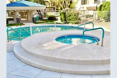 5136 N 31st Place #634, Phoenix, AZ 85016 - Photo 37