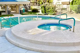 5136 N 31st Pl, Phoenix, AZ 85016 - Photo 37