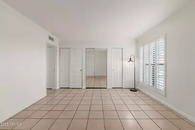 5136 N 31st Place #634, Phoenix, AZ 85016 - Photo 15