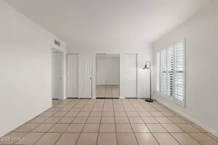 5136 N 31st Pl, Phoenix, AZ 85016 - Photo 15