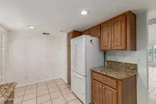 5136 N 31st Pl, Phoenix, AZ 85016 - Photo 15