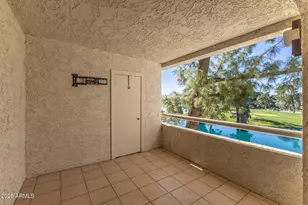 5136 N 31st Pl, Phoenix, AZ 85016 - Photo 25