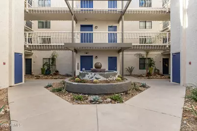 5136 N 31st Place #634, Phoenix, AZ 85016 - Photo 25