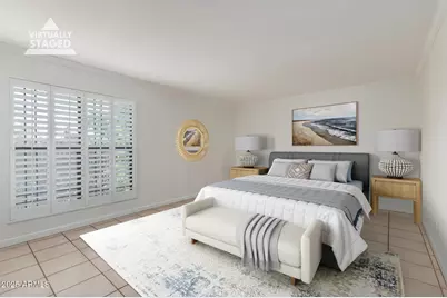 5136 N 31st Place #634, Phoenix, AZ 85016 - Photo 19