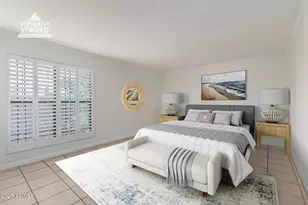 5136 N 31st Pl, Phoenix, AZ 85016 - Photo 19