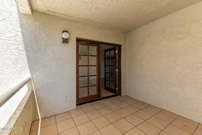 5136 N 31st Place #634, Phoenix, AZ 85016 - Photo 23