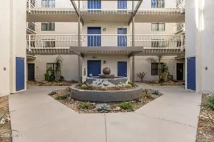 5136 N 31st Pl, Phoenix, AZ 85016 - Photo 31