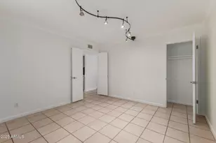 5136 N 31st Pl, Phoenix, AZ 85016 - Photo 23