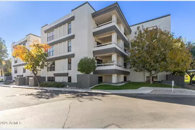 5136 N 31st Place #634, Phoenix, AZ 85016 - Photo 33