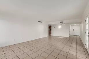 5136 N 31st Pl, Phoenix, AZ 85016 - Photo 9