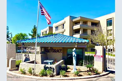 5136 N 31st Place #634, Phoenix, AZ 85016 - Photo 45