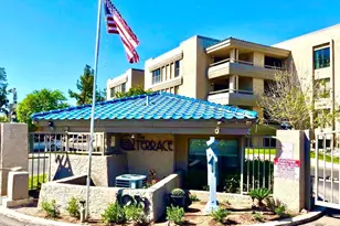 5136 N 31st Pl, Phoenix, AZ 85016 - Photo 45