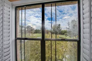 5136 N 31st Pl, Phoenix, AZ 85016 - Photo 9