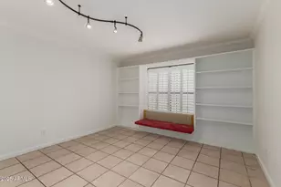 5136 N 31st Pl, Phoenix, AZ 85016 - Photo 25