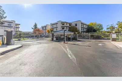 5136 N 31st Place #634, Phoenix, AZ 85016 - Photo 35