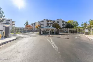 5136 N 31st Pl, Phoenix, AZ 85016 - Photo 35