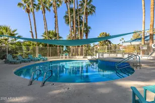 5136 N 31st Pl, Phoenix, AZ 85016 - Photo 3