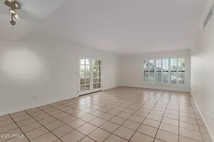 5136 N 31st Pl, Phoenix, AZ 85016 - Photo 7