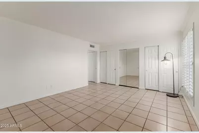 5136 N 31st Place #634, Phoenix, AZ 85016 - Photo 13