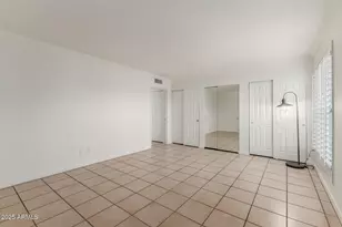 5136 N 31st Pl, Phoenix, AZ 85016 - Photo 13