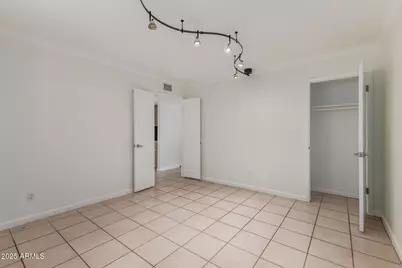 5136 N 31st Place #634, Phoenix, AZ 85016 - Photo 17