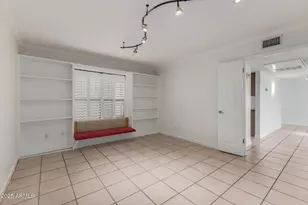 5136 N 31st Pl, Phoenix, AZ 85016 - Photo 23