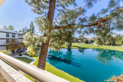 5136 N 31st Place #634, Phoenix, AZ 85016 - Photo 21