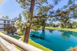 5136 N 31st Pl, Phoenix, AZ 85016 - Photo 21