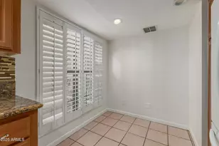 5136 N 31st Pl, Phoenix, AZ 85016 - Photo 11