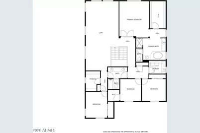 10752 W Desert Elm Lane, Peoria, AZ 85383 - Photo 3