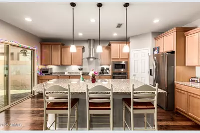 10752 W Desert Elm Lane, Peoria, AZ 85383 - Photo 15