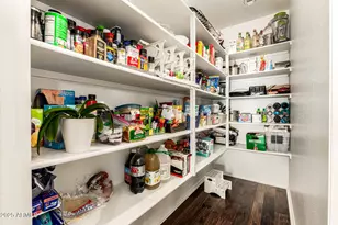 10752 W Desert Elm Ln, Peoria, AZ 85383 - Photo 7