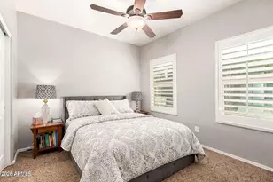 10752 W Desert Elm Ln, Peoria, AZ 85383 - Photo 33