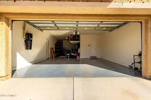 10752 W Desert Elm Ln, Peoria, AZ 85383 - Photo 43