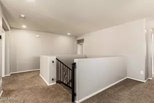 10752 W Desert Elm Ln, Peoria, AZ 85383 - Photo 19