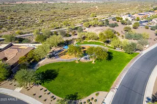 10752 W Desert Elm Ln, Peoria, AZ 85383 - Photo 49