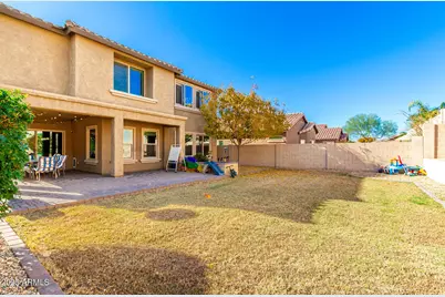 10752 W Desert Elm Lane, Peoria, AZ 85383 - Photo 47