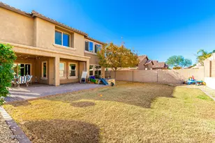 10752 W Desert Elm Ln, Peoria, AZ 85383 - Photo 47