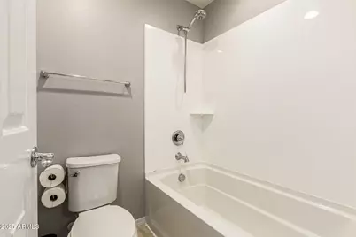 10752 W Desert Elm Lane, Peoria, AZ 85383 - Photo 31