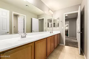 10752 W Desert Elm Ln, Peoria, AZ 85383 - Photo 35