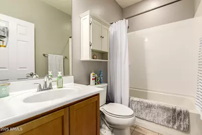 10752 W Desert Elm Lane, Peoria, AZ 85383 - Photo 41