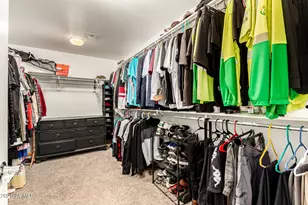 10752 W Desert Elm Ln, Peoria, AZ 85383 - Photo 23