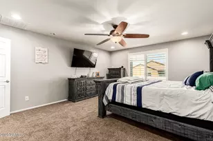 10752 W Desert Elm Ln, Peoria, AZ 85383 - Photo 19