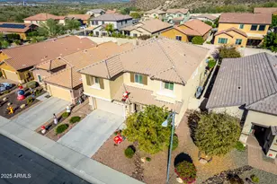 10752 W Desert Elm Ln, Peoria, AZ 85383 - Photo 43