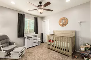 10752 W Desert Elm Ln, Peoria, AZ 85383 - Photo 27