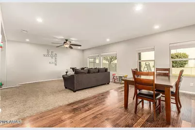 10752 W Desert Elm Lane, Peoria, AZ 85383 - Photo 7