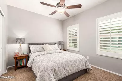 10752 W Desert Elm Lane, Peoria, AZ 85383 - Photo 35