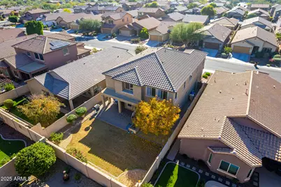 10752 W Desert Elm Lane, Peoria, AZ 85383 - Photo 55